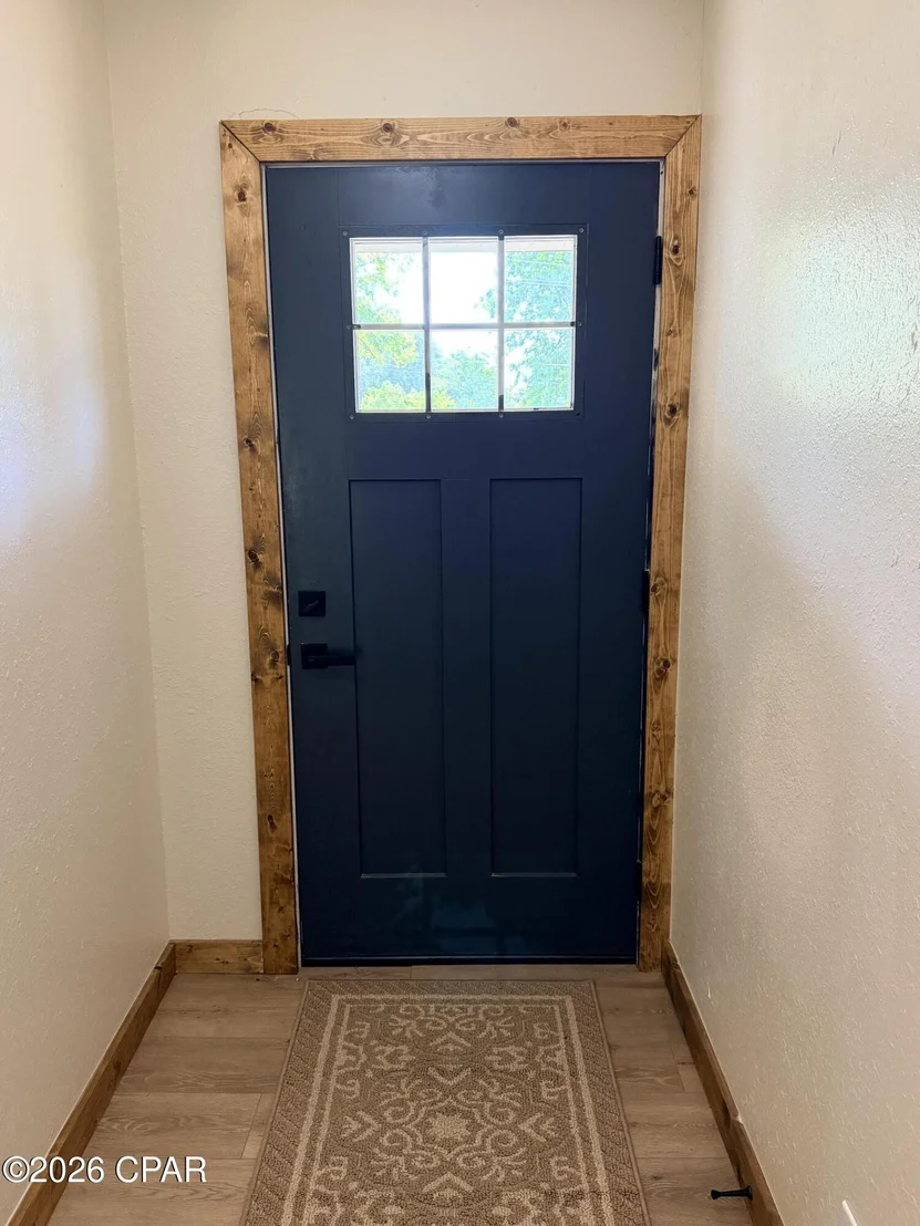 Photo of 5455 11th Street