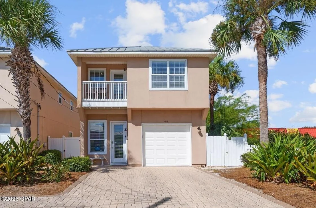 Photo of 7818 Thomas Drive