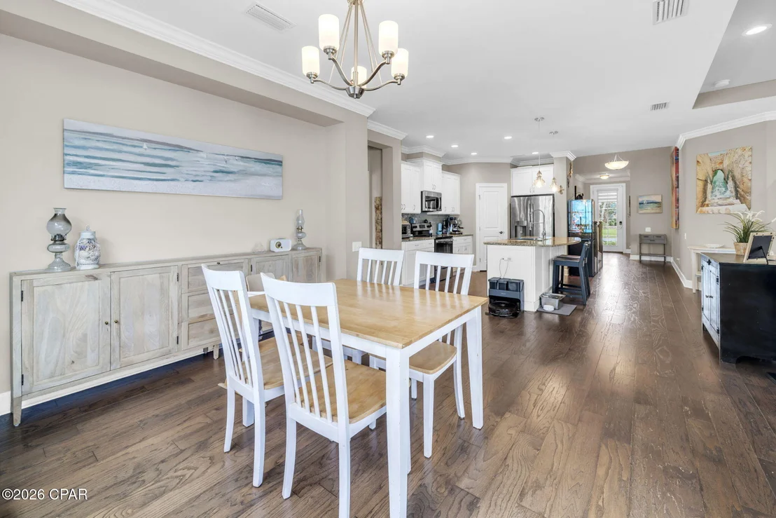 Photo of 1186 Eisenhower Circle