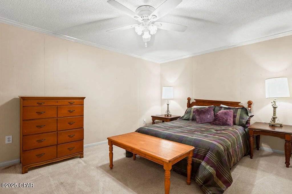 Photo of 5171 Galloway Road