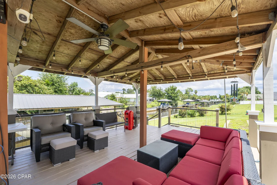 Photo of 2837 Longleaf Road