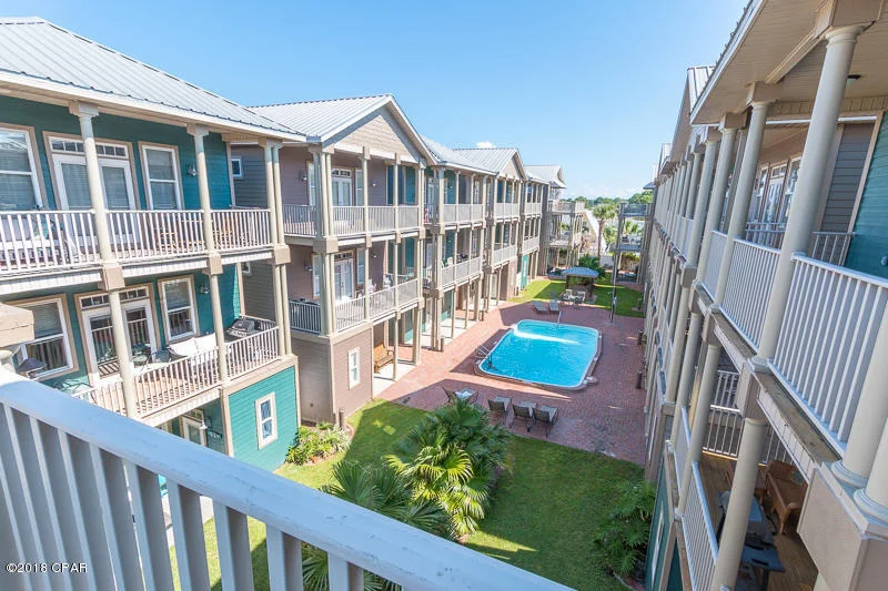Photo of 6214 THOMAS Drive