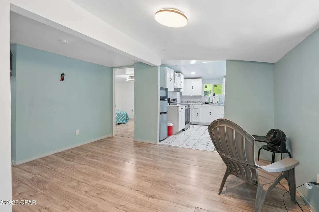 Photo of 529 N 5th Street