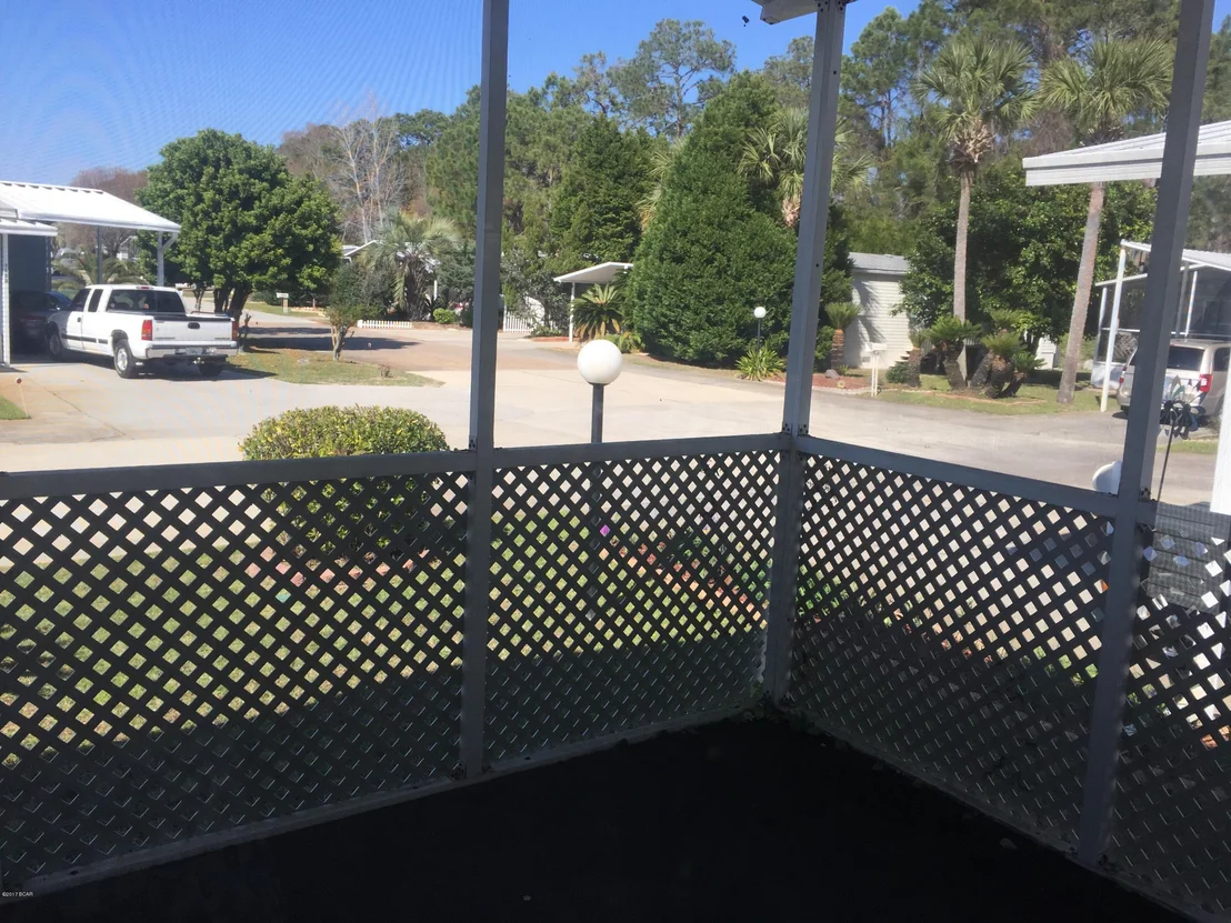 Photo of 1650 ACRE Circle