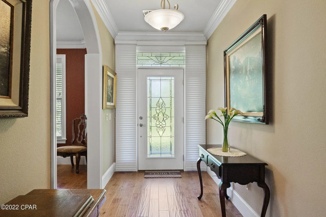 Photo of 1463 Malcom Taylor Road
