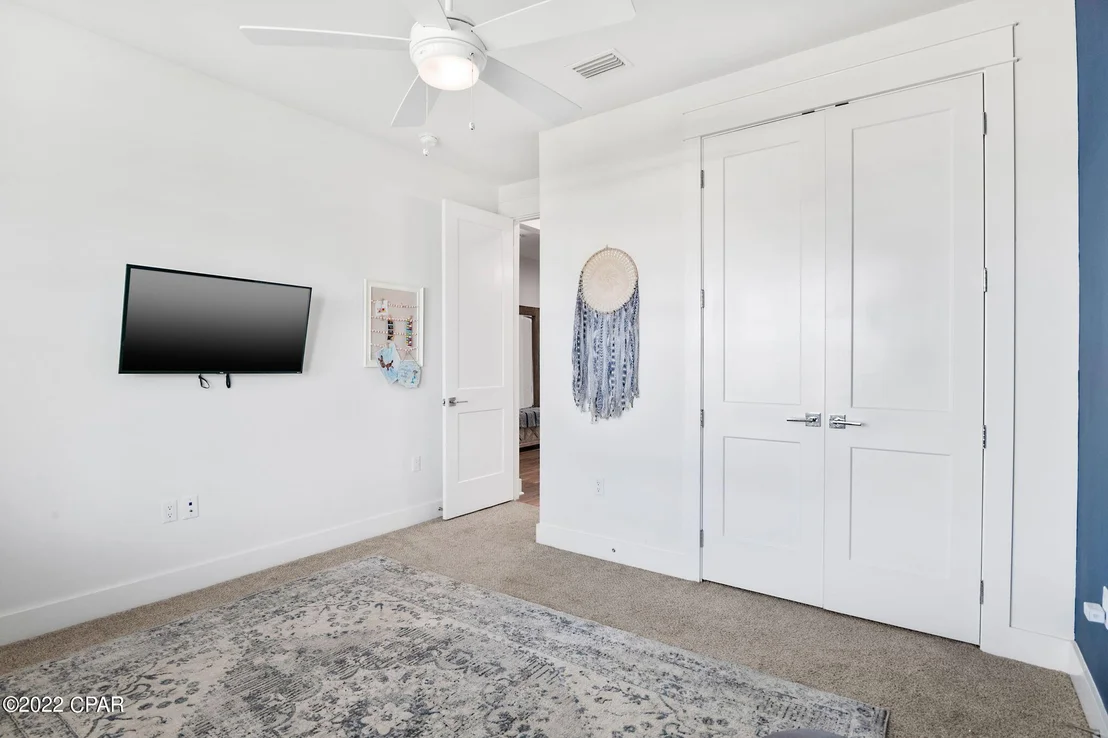 Photo of 406 Breakfast Point Boulevard
