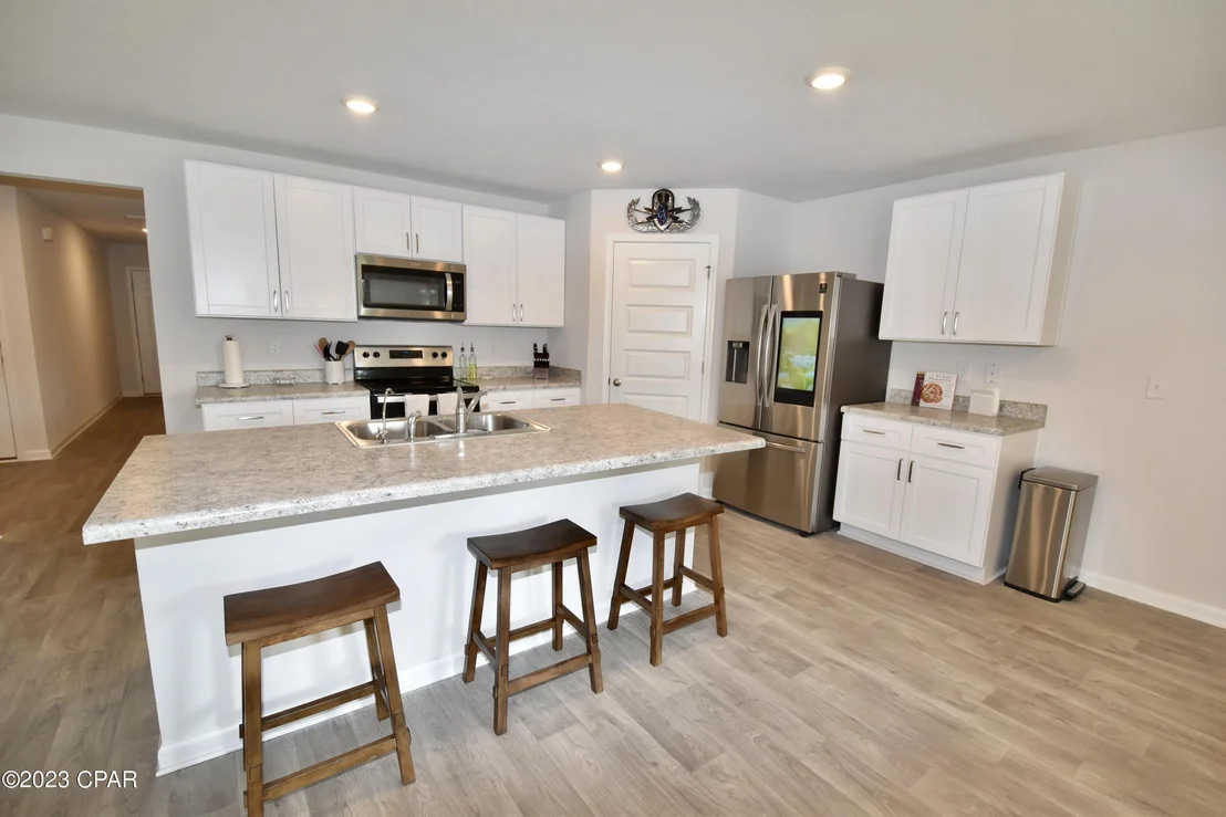 Photo of 4753 Firefly Lane