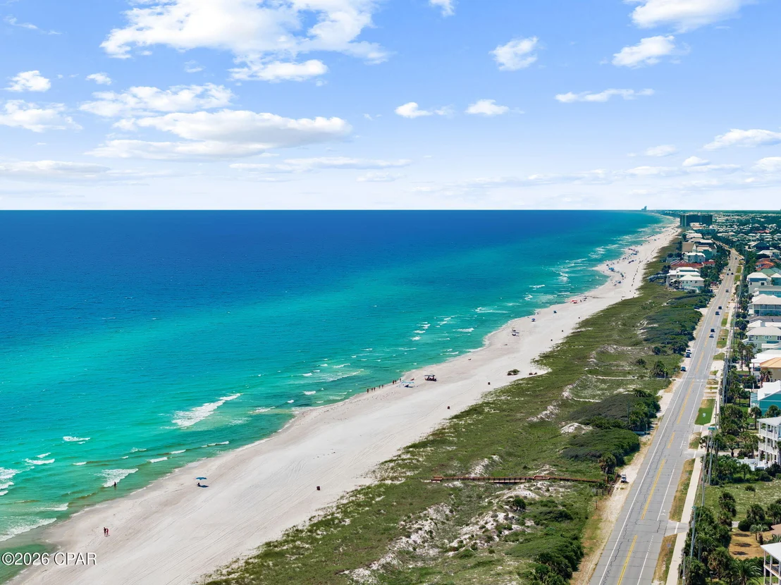Photo of 201 Circle Drive