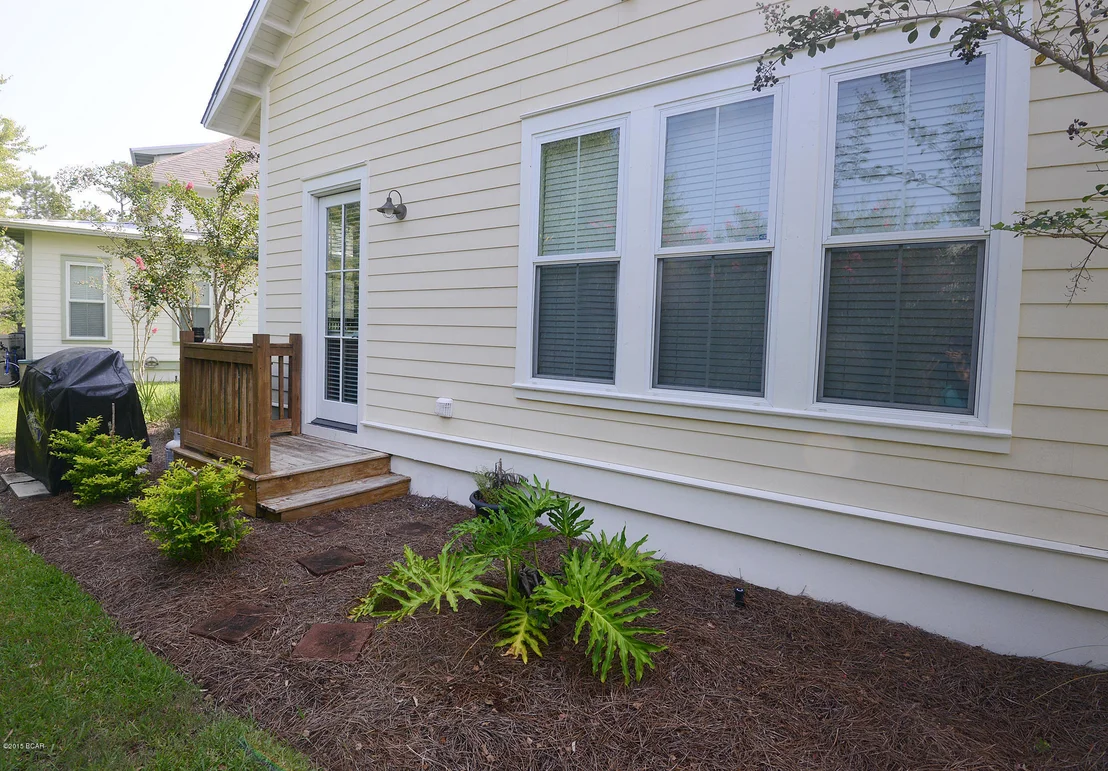 Photo of 334 MADISON CIRCLE