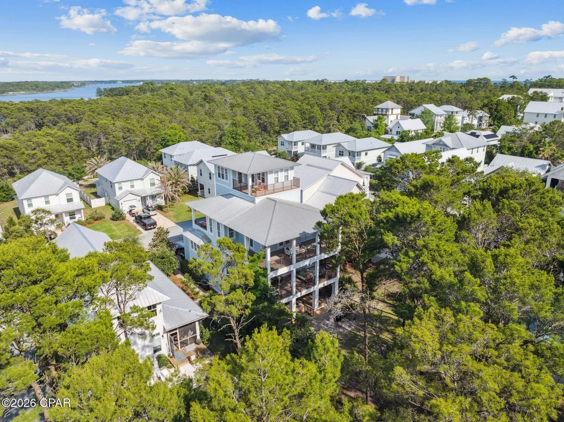 Photo of 51 N Grande Pointe Drive