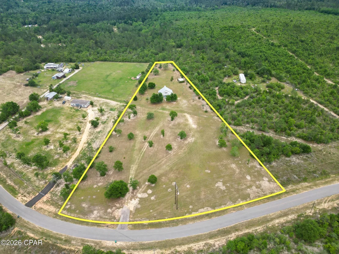 Photo of 3385 Orange Hill Road