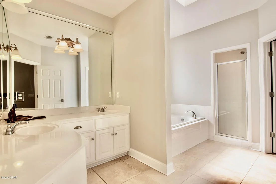 Photo of 181 Marlin Circle