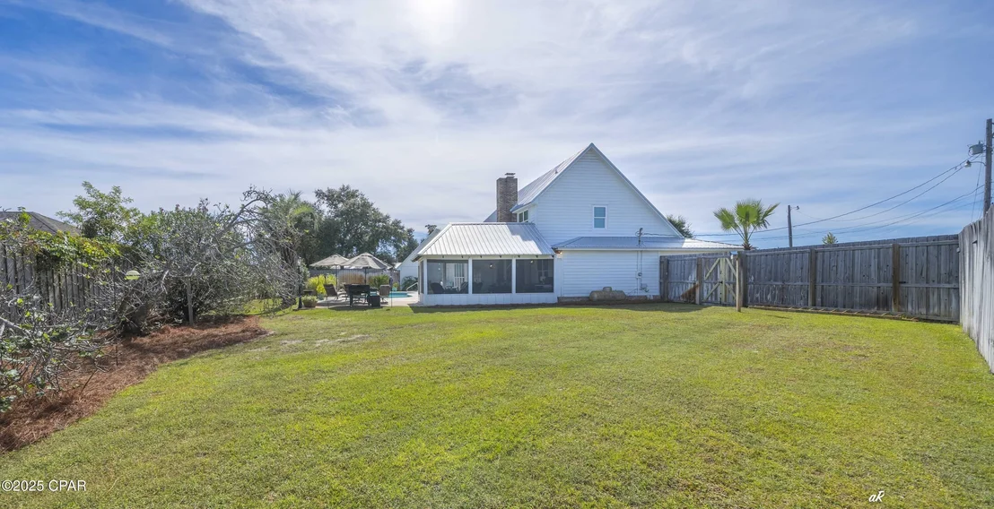 Photo of 2830 Longleaf Road