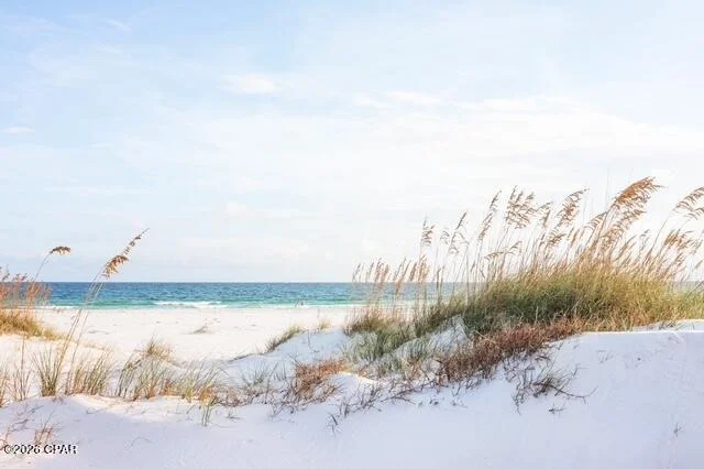 Photo of 111 Pluto Way