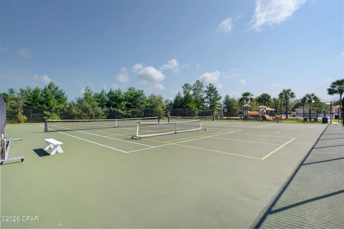 Photo of 103 Tournament Lane