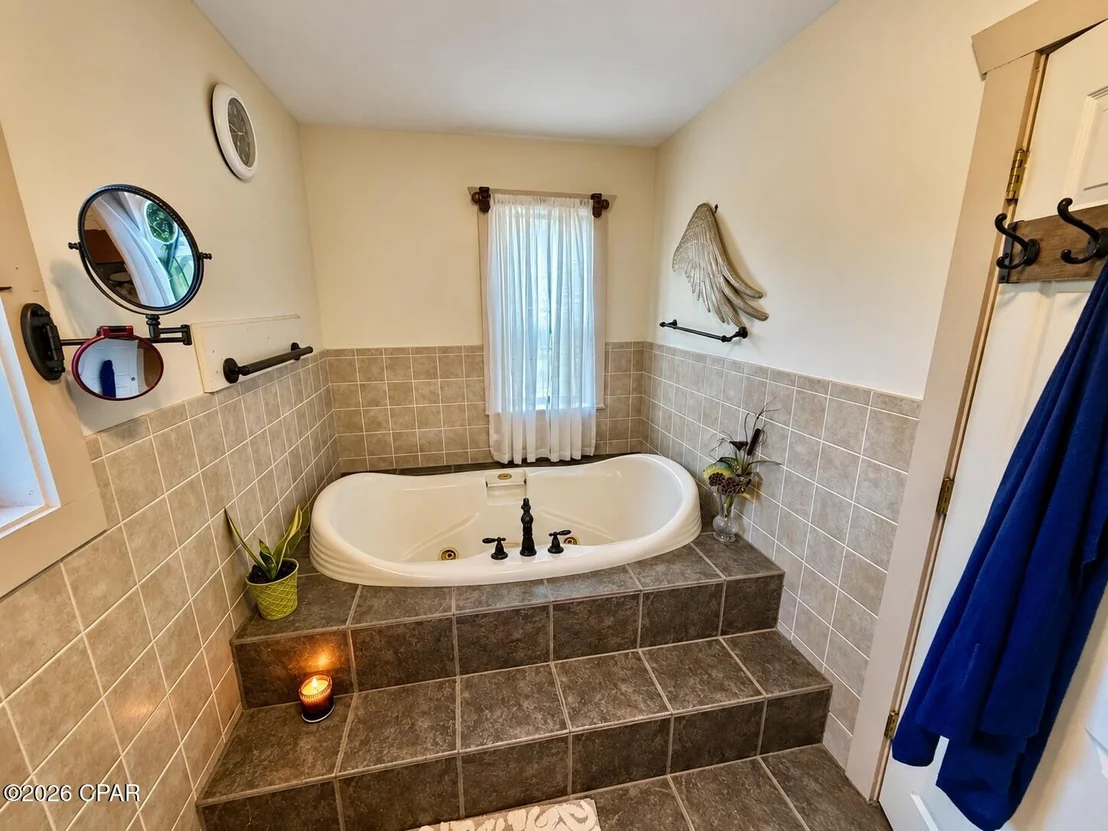 Photo of 3147 Joe Marsh Drive