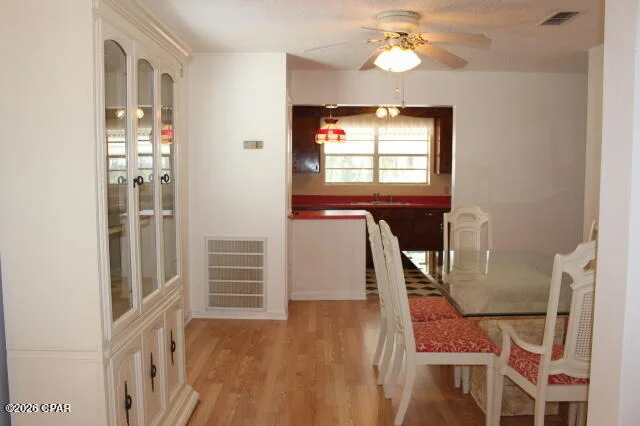 Photo of 24798 NW County Road 73a