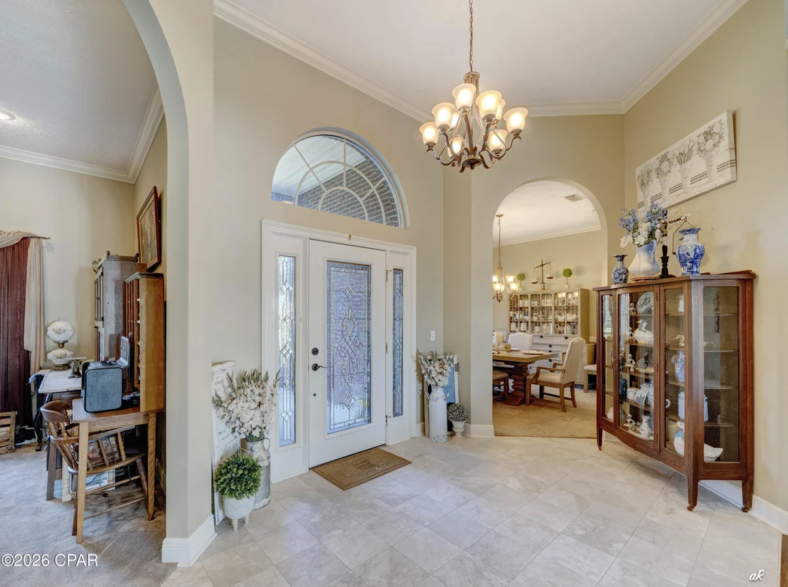 Photo of 2837 Longleaf Road