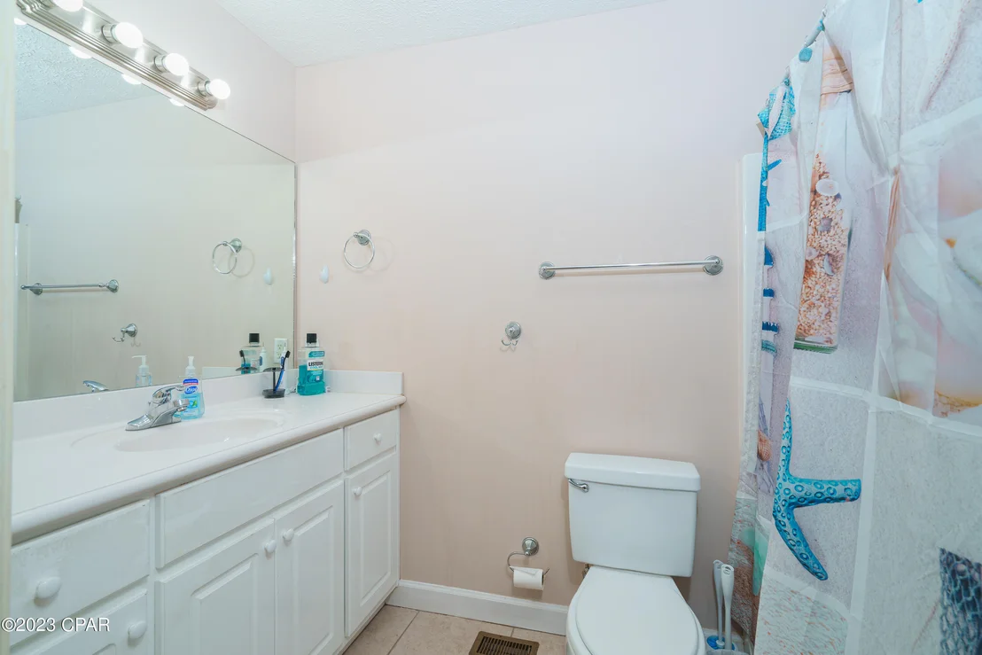 Photo of 6236 Sunset Drive