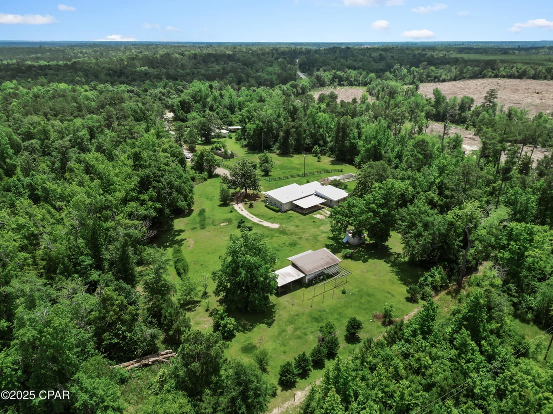 Photo of 133 Devane Road