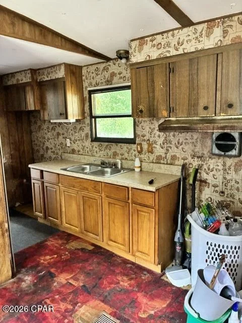 Photo of 1838 Pettis Road