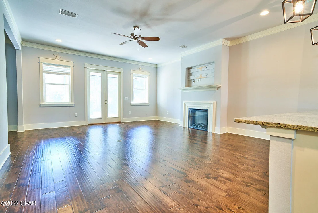 Photo of 240 Blakely Drew Boulevard