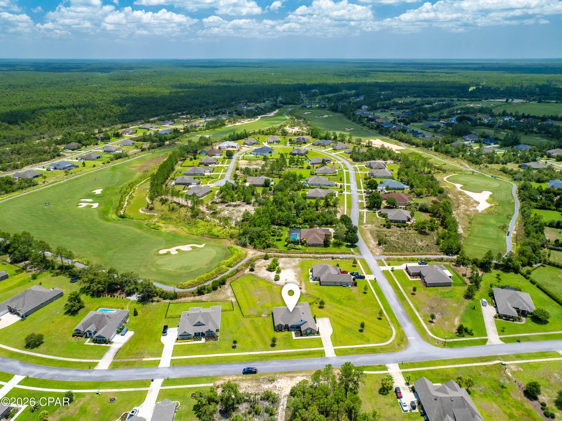 Photo of 909 Brushed Dunes Circle