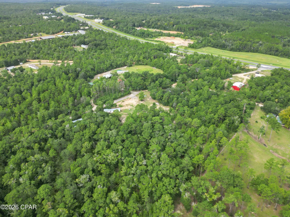 Photo of 1838 Pettis Road