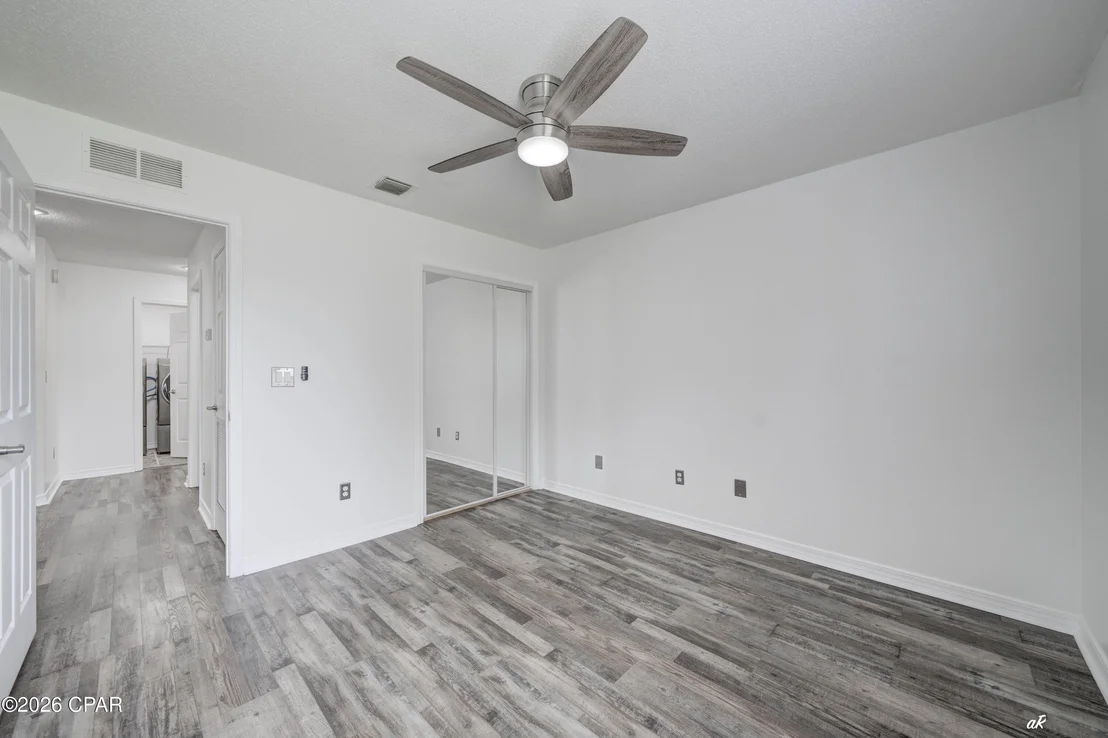 Photo of 3452 Cherry Ridge Road