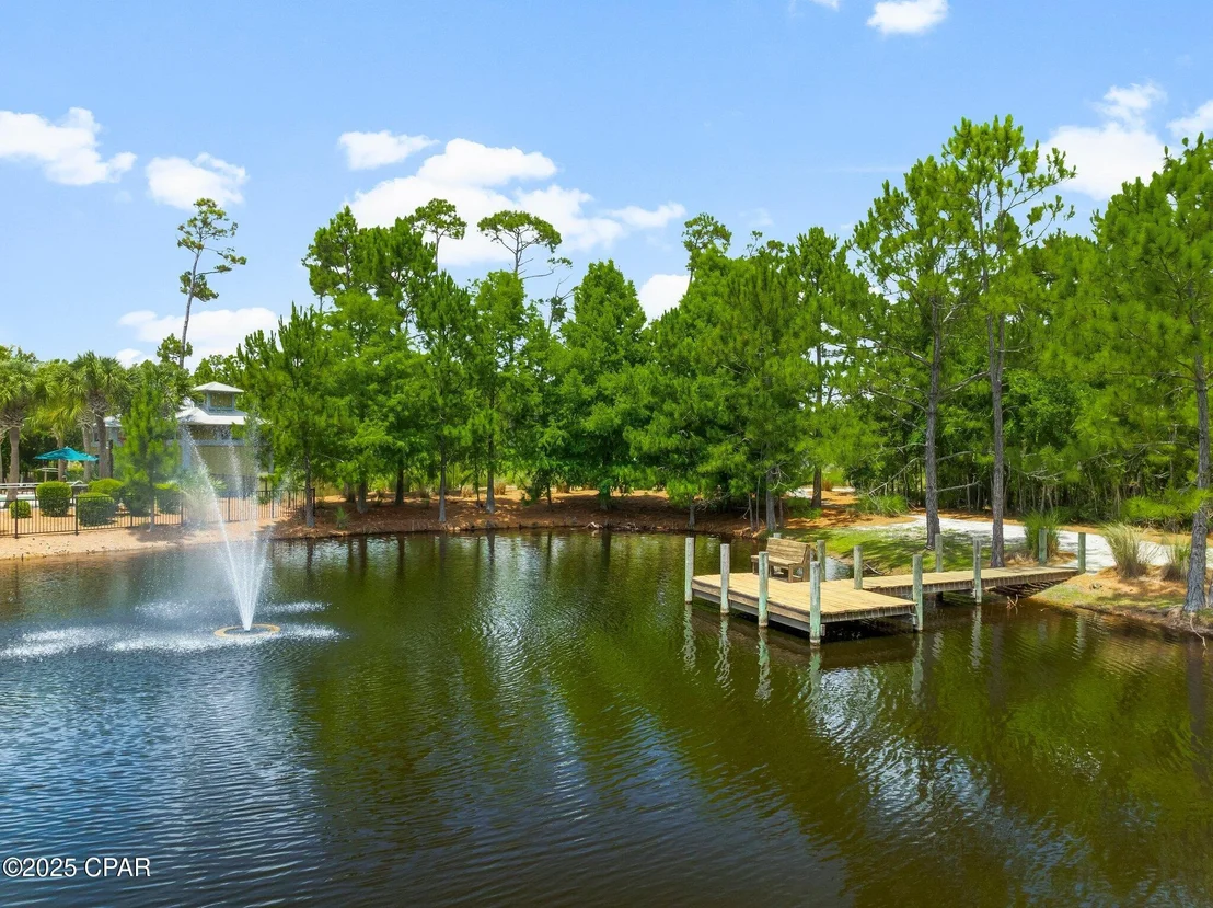 Photo of 5226 Kingston Circle