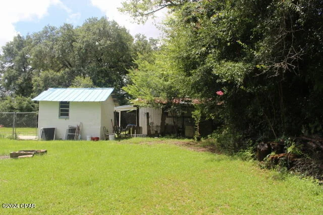 Photo of 4583 Dickson Road