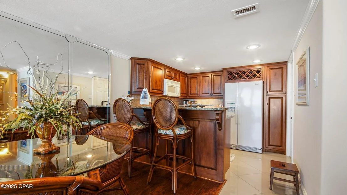 Photo of Unit 310 at 6905 Thomas Drive