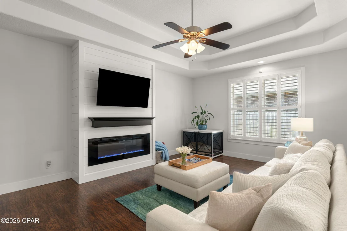Photo of 49 Gustaf Drive
