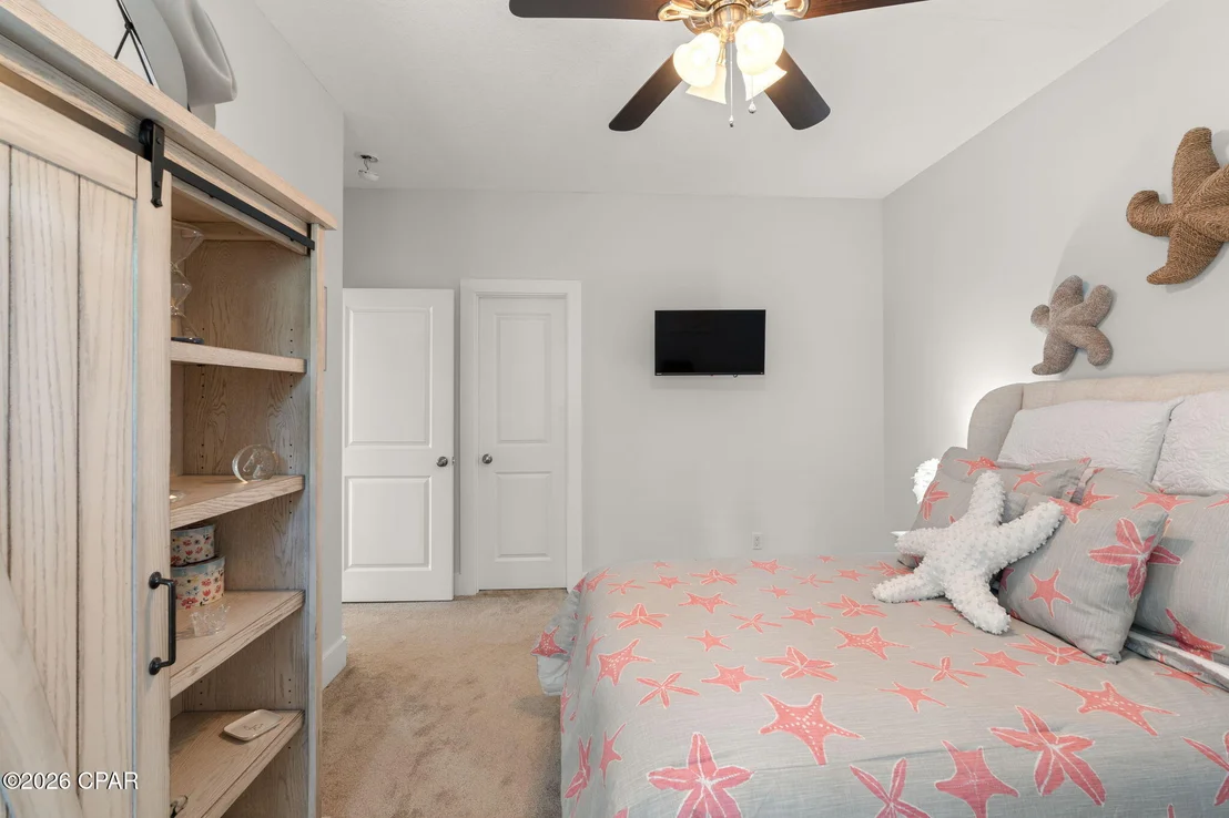 Photo of 49 Gustaf Drive