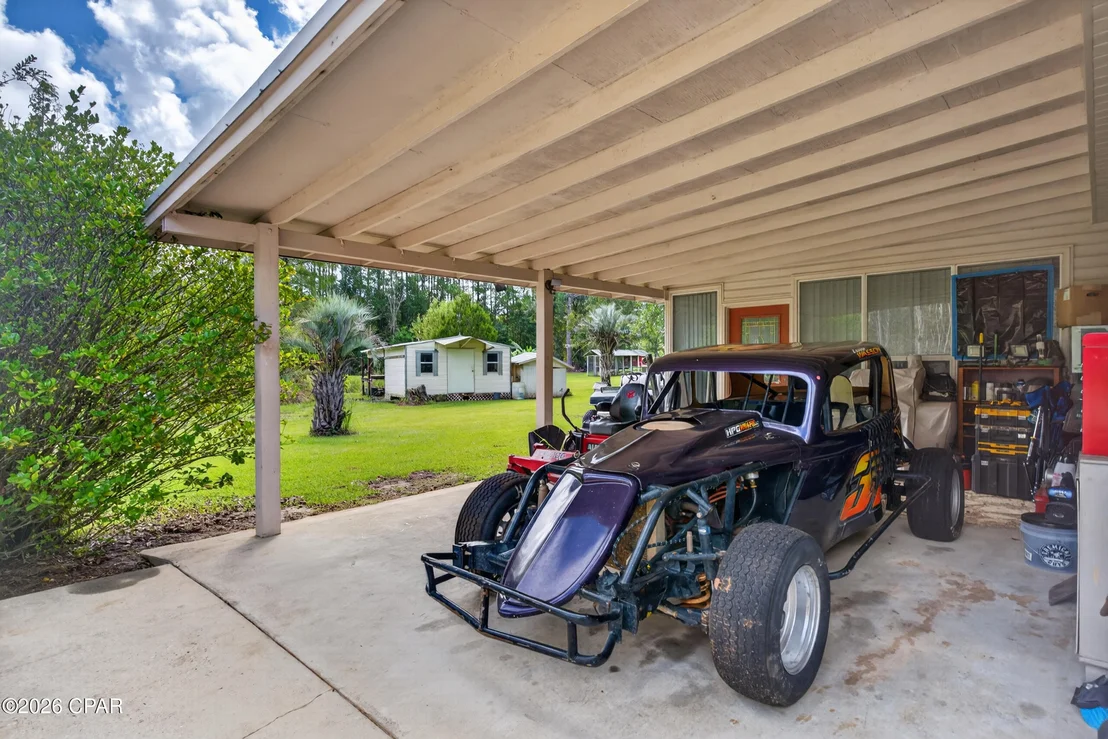 Photo of 2367 Tiller Road