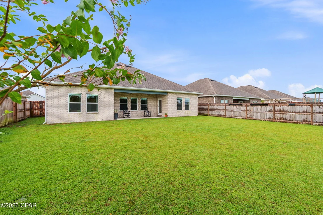 Photo of 3126 Willie Drive