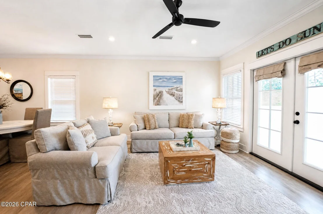 Photo of 307 Turtle Cove