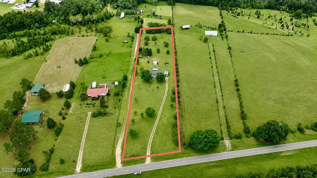 Photo of 1310 Highway 177a