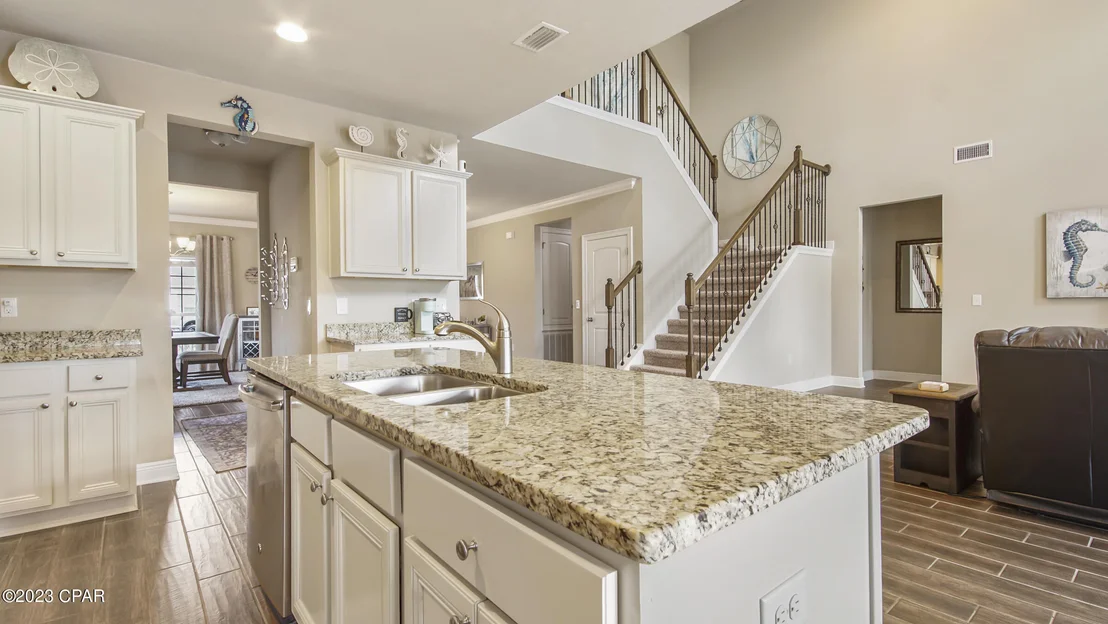Photo of 51 Alegro Drive