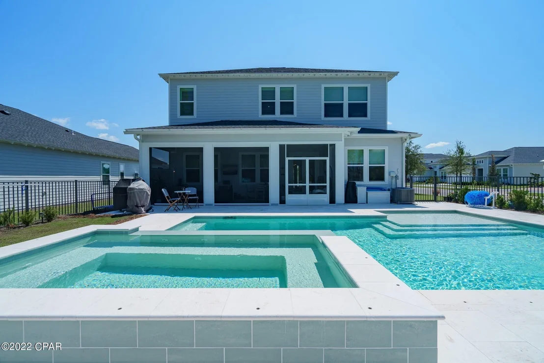 Photo of 13 River Rise Way Way