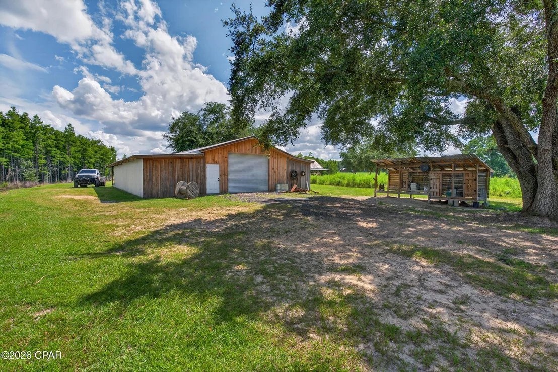 Photo of 2900 Tanner Road