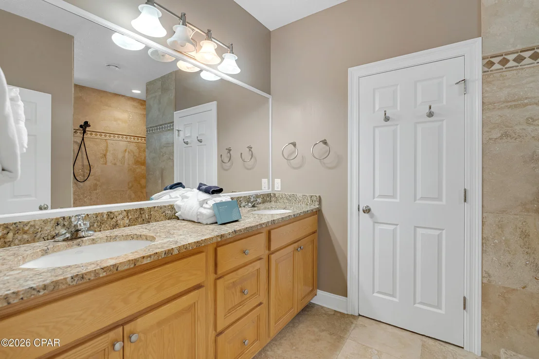 Photo of 5405 Thomas Drive