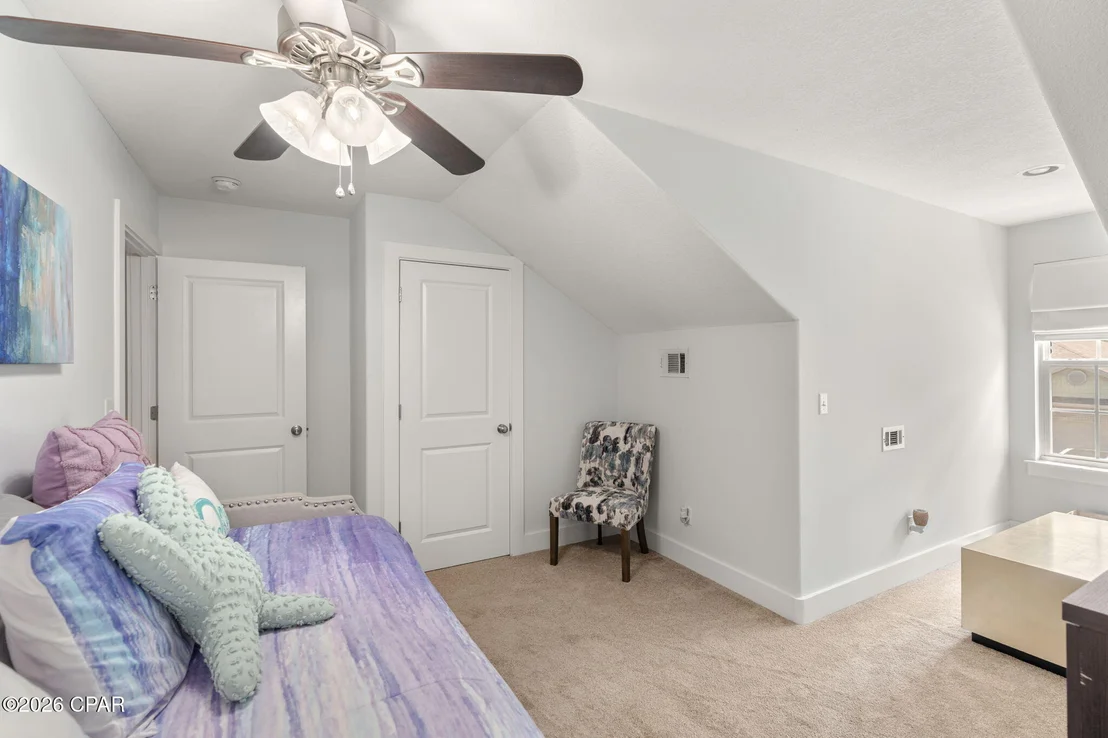 Photo of 49 Gustaf Drive