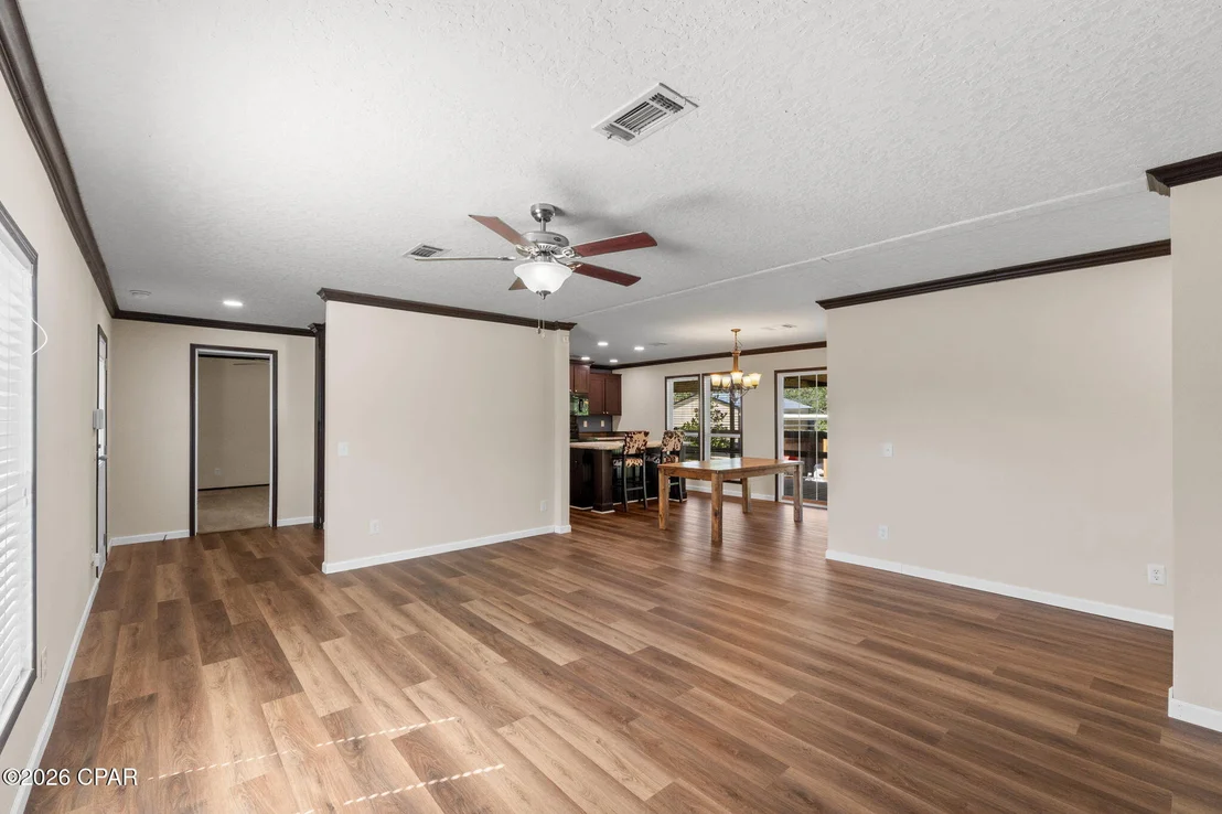 Photo of 3726 Pine Log Road