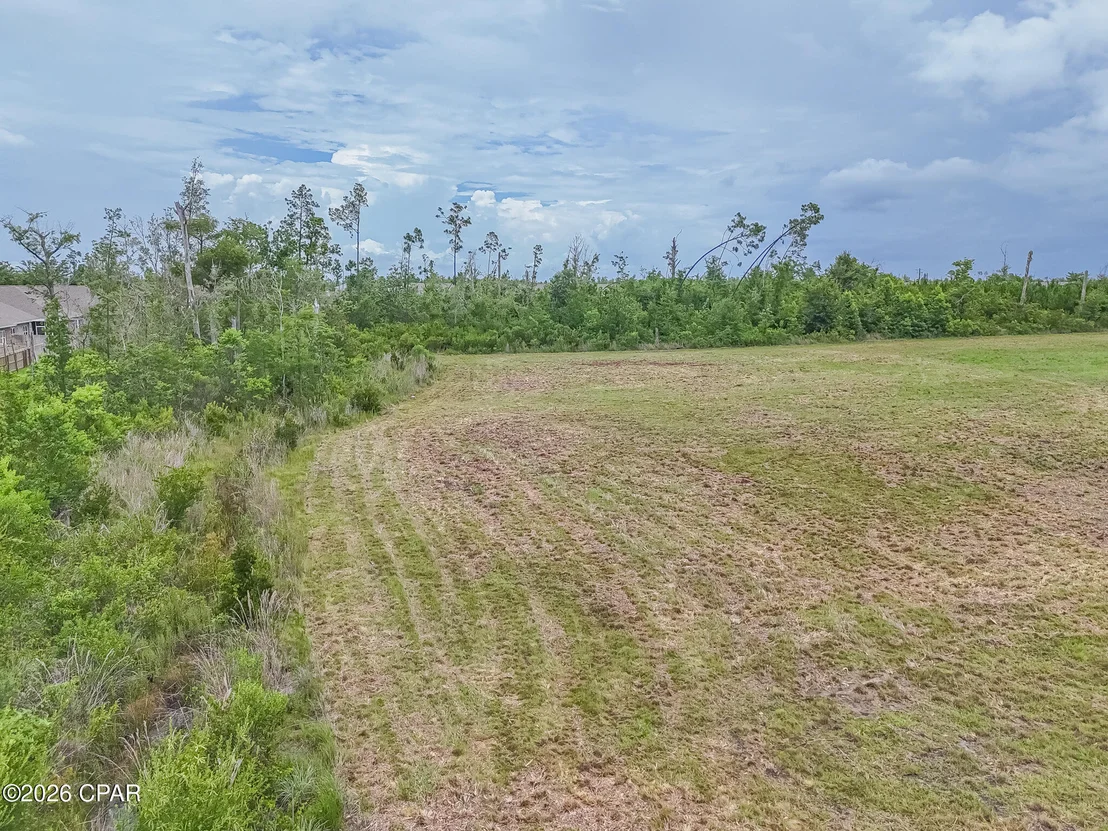 Photo of 4231 Hwy 389