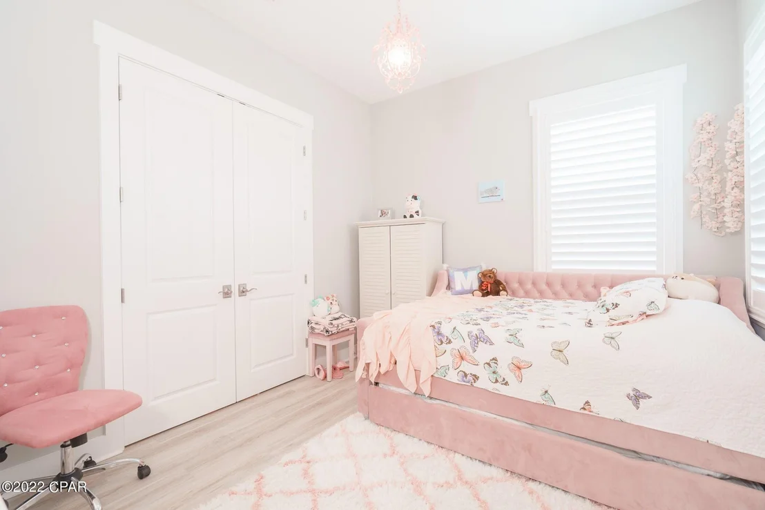 Photo of 13 River Rise Way Way
