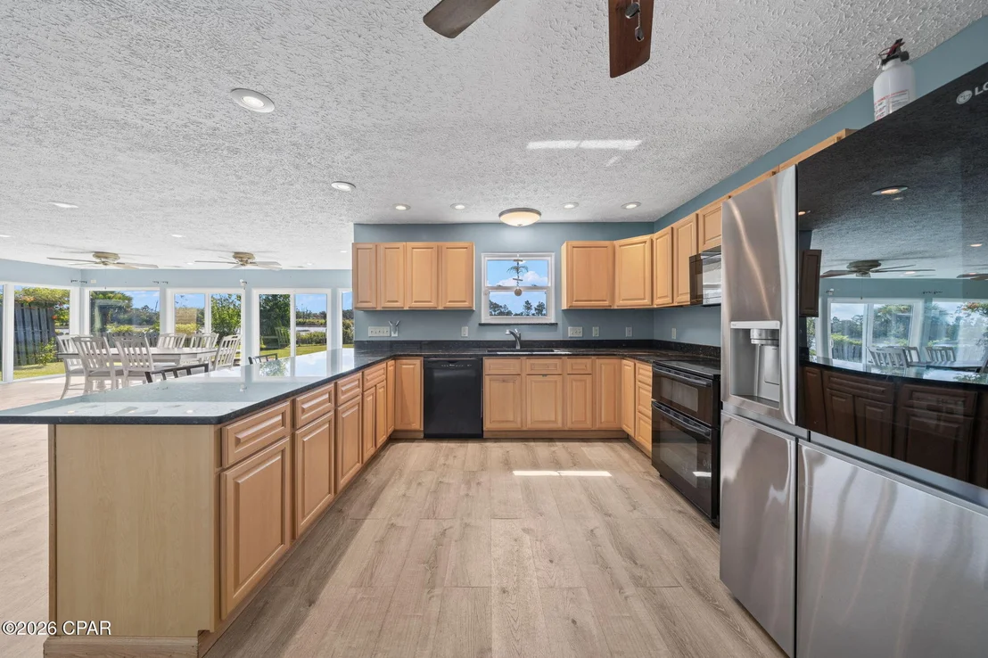 Photo of 284 Sukoshi Drive