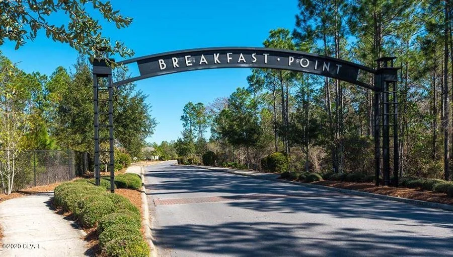Photo of 400 Breakfast Point Boulevard
