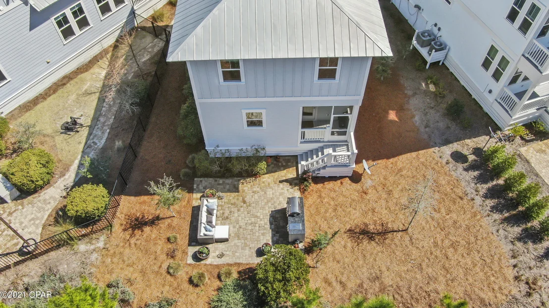 Photo of 220 Emerald Beach Circle
