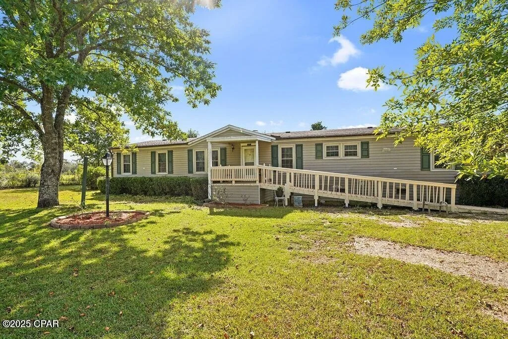 Photo of 1310 Highway 177a